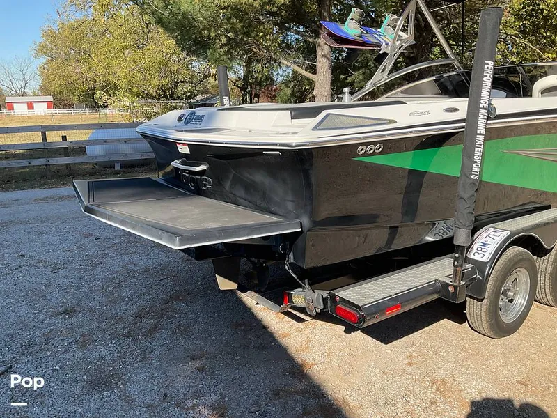 Slide: The Image of Tige RZ4 2008 - 14829329