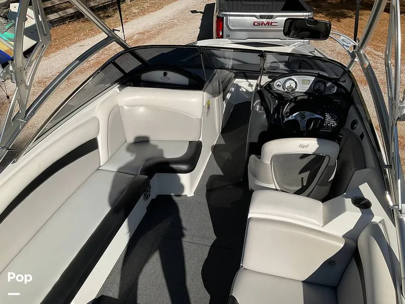 Slide: The Image of Tige RZ4 2008 - 14829365