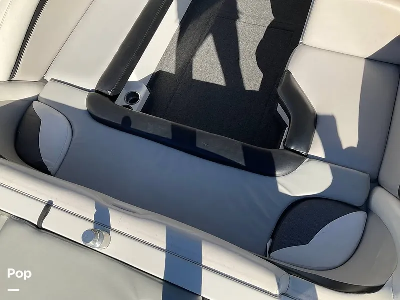 Slide: The Image of Tige RZ4 2008 - 14829367