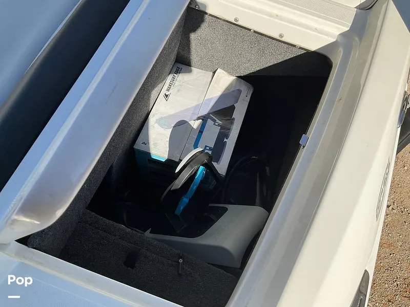 Slide: The Image of Tige RZ4 2008 - 14829368