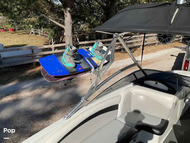 Slide: The Image of Tige RZ4 2008 - 14829371