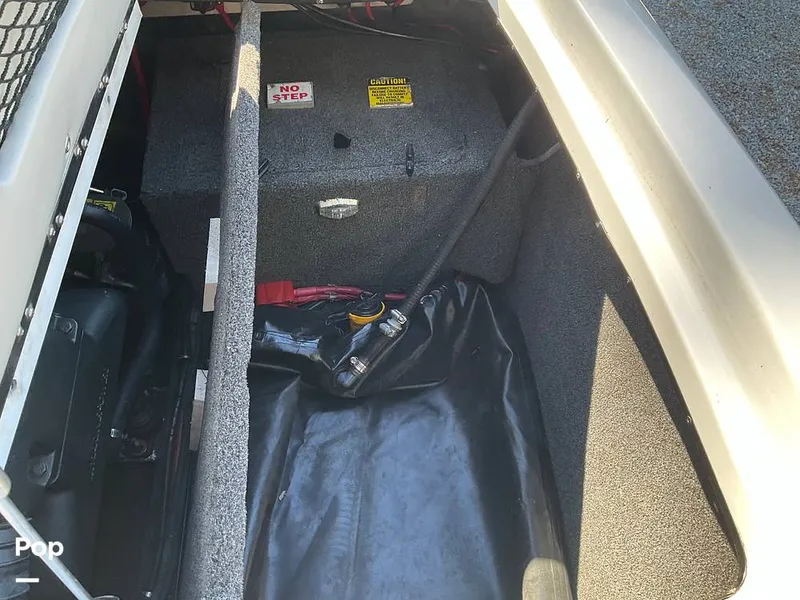 Slide: The Image of Tige RZ4 2008 - 14829372