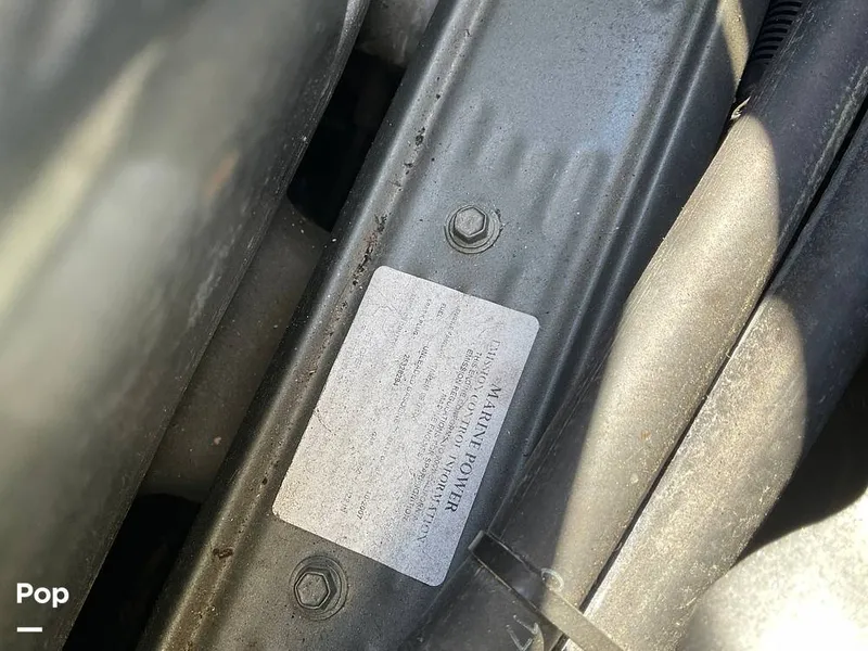 Slide: The Image of Tige RZ4 2008 - 14829373