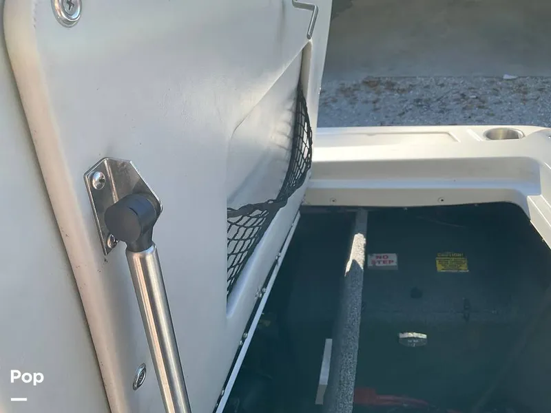 Slide: The Image of Tige RZ4 2008 - 14829377