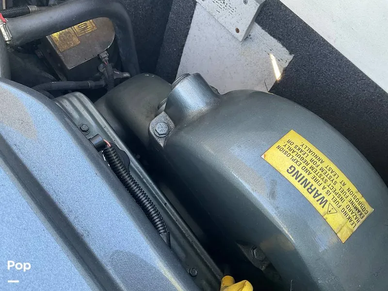 Slide: The Image of Tige RZ4 2008 - 14829378