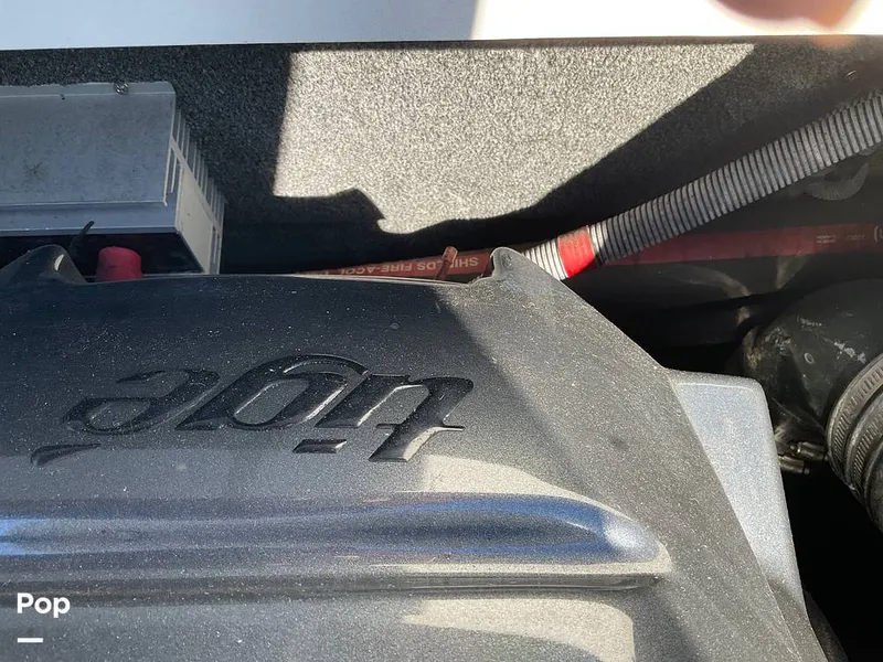 Slide: The Image of Tige RZ4 2008 - 14829379