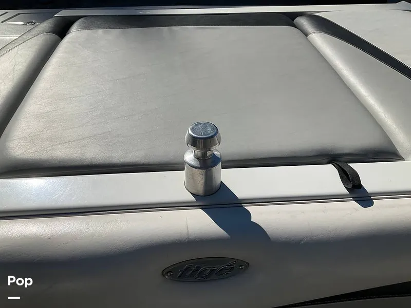 Slide: The Image of Tige RZ4 2008 - 14829381