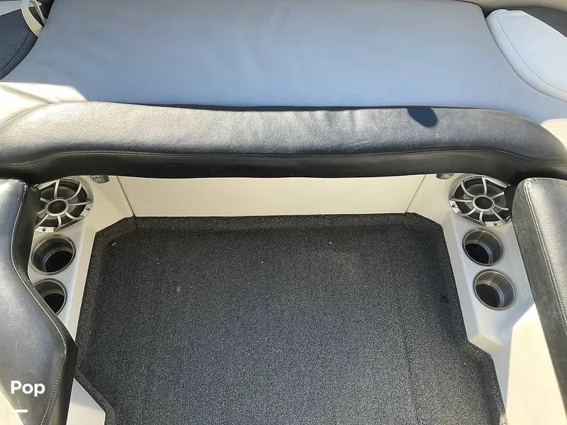 Slide: The Image of Tige RZ4 2008 - 14829382