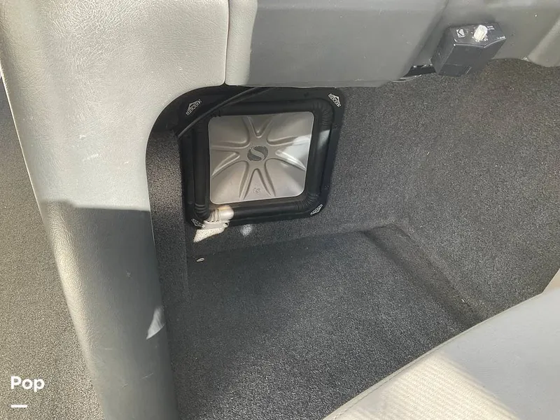 Slide: The Image of Tige RZ4 2008 - 14829383