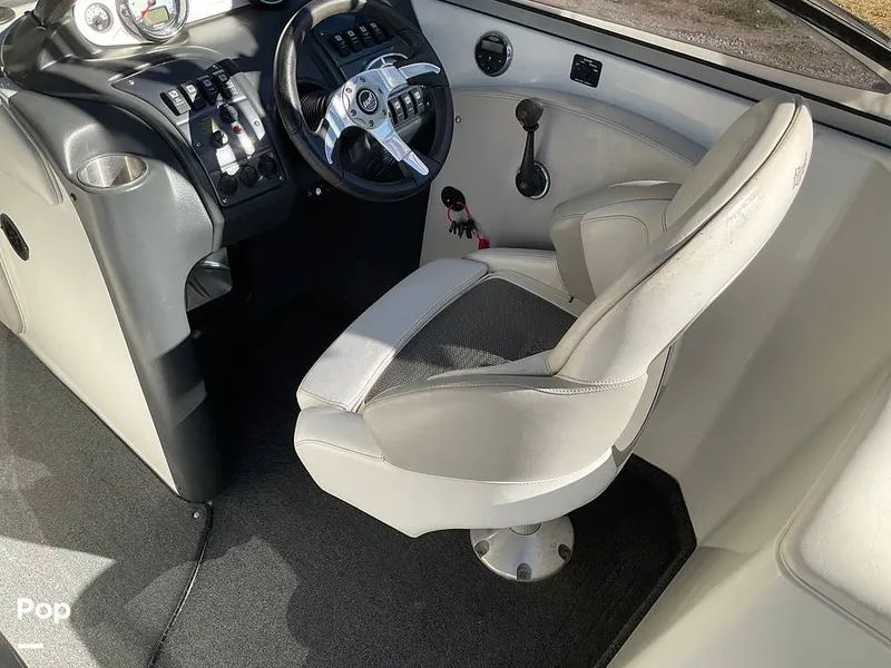 Slide: The Image of Tige RZ4 2008 - 14829384