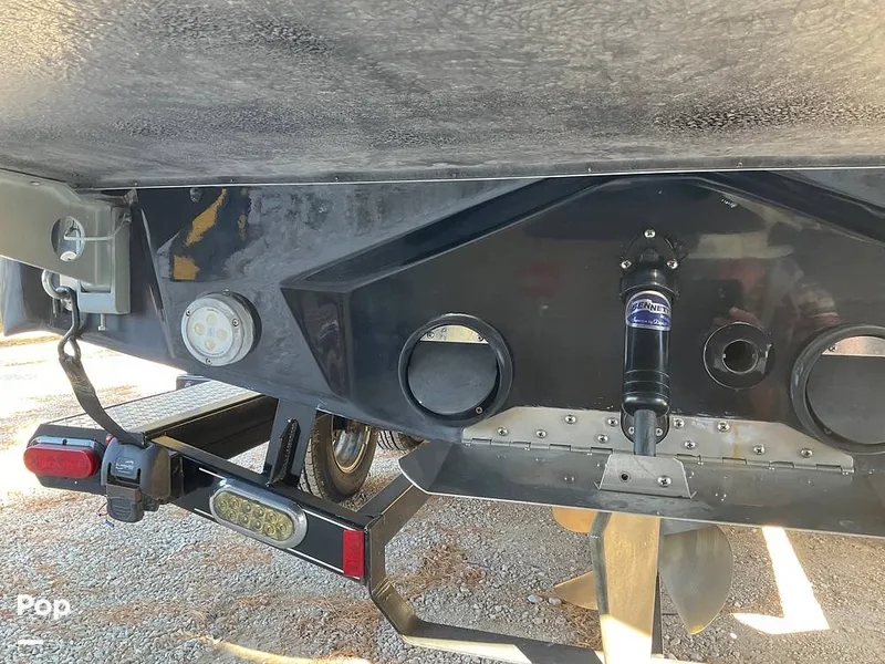 Slide: The Image of Tige RZ4 2008 - 14829331