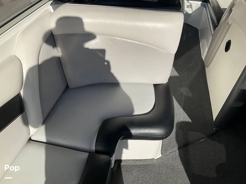 Slide: The Image of Tige RZ4 2008 - 14829385