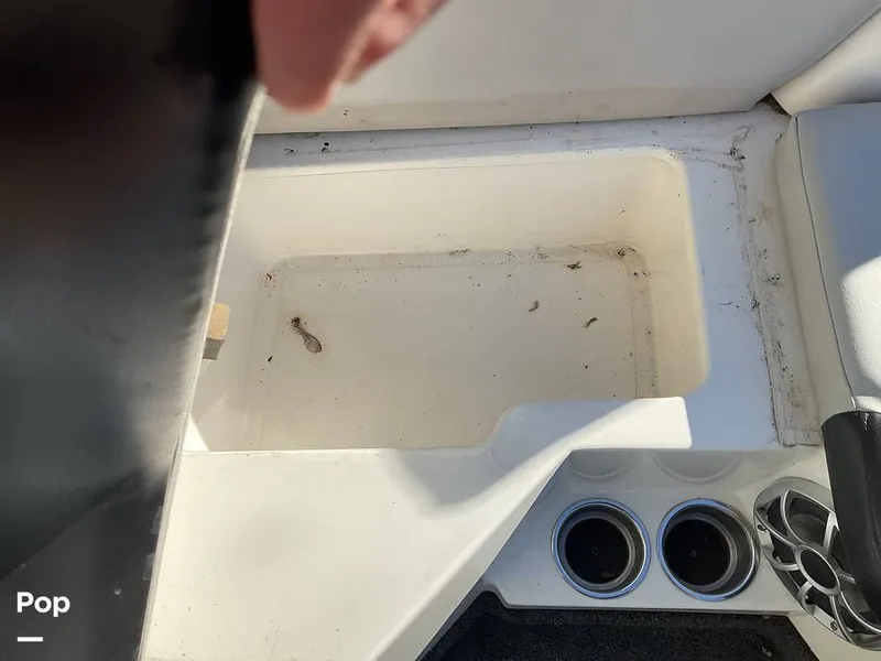 Slide: The Image of Tige RZ4 2008 - 14829387