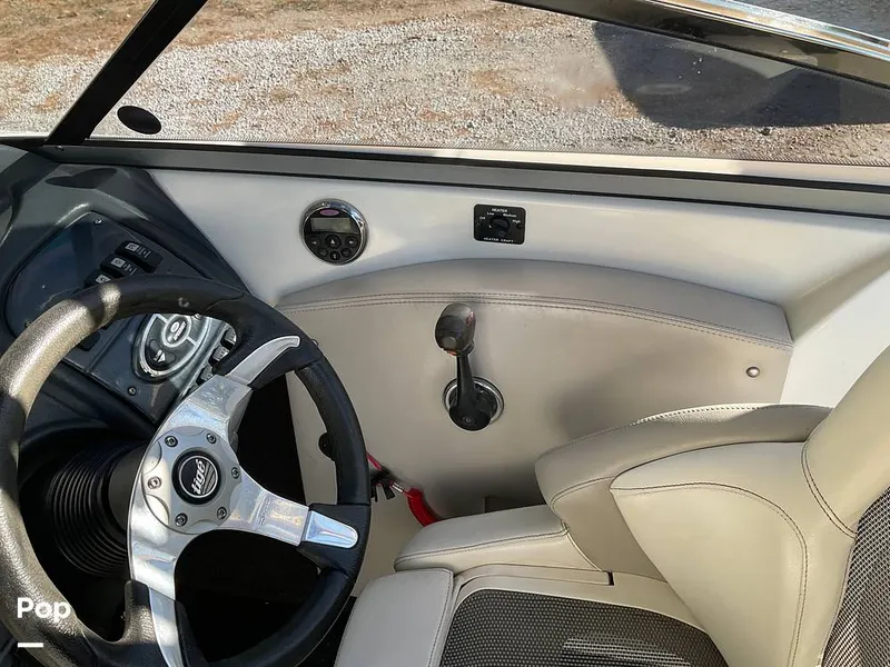 Slide: The Image of Tige RZ4 2008 - 14829388