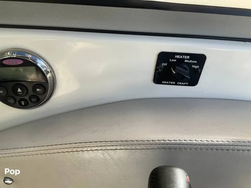 Slide: The Image of Tige RZ4 2008 - 14829389