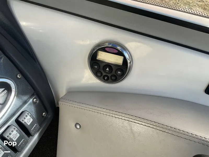 Slide: The Image of Tige RZ4 2008 - 14829390