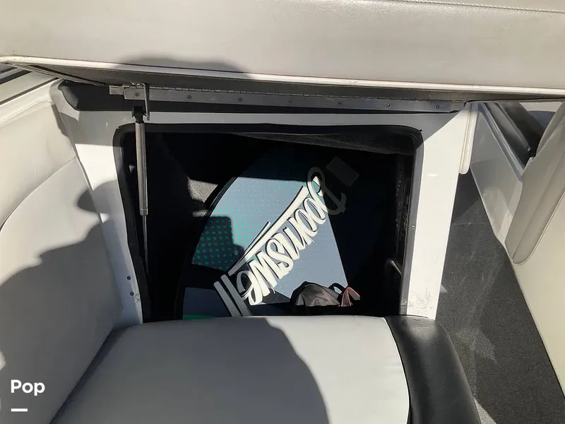 Slide: The Image of Tige RZ4 2008 - 14829391