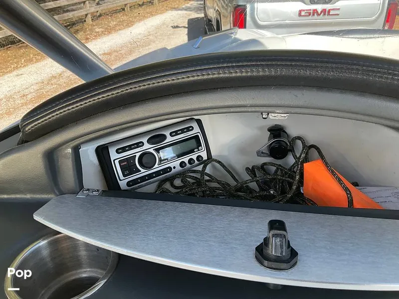 Slide: The Image of Tige RZ4 2008 - 14829393