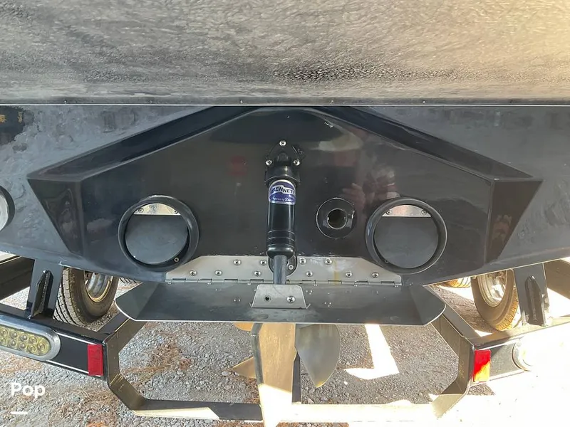 Slide: The Image of Tige RZ4 2008 - 14829332