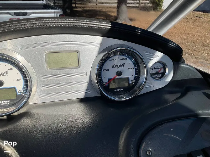 Slide: The Image of Tige RZ4 2008 - 14829395