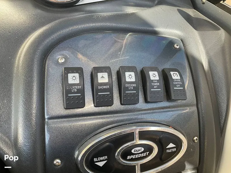 Slide: The Image of Tige RZ4 2008 - 14829396