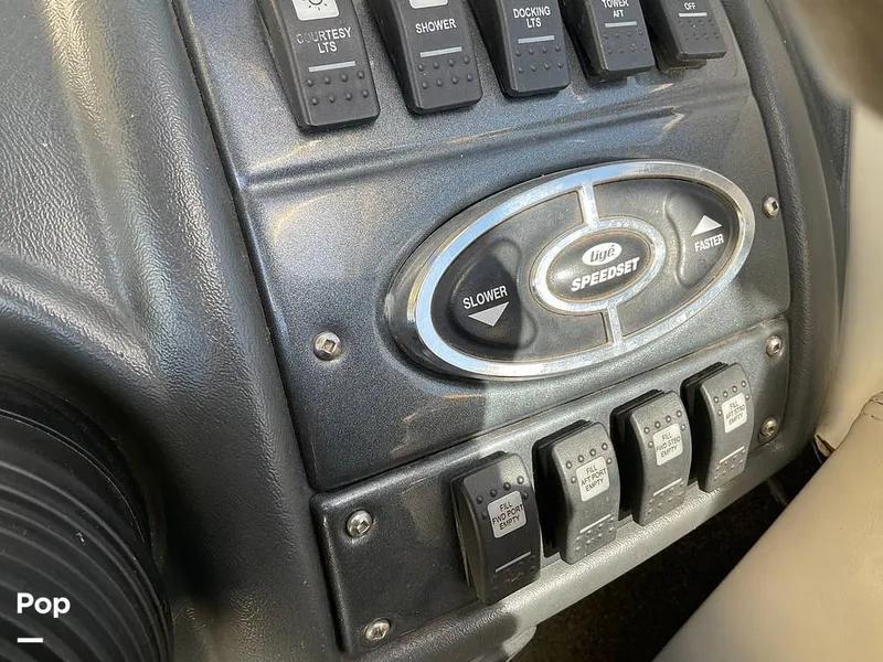 Slide: The Image of Tige RZ4 2008 - 14829397