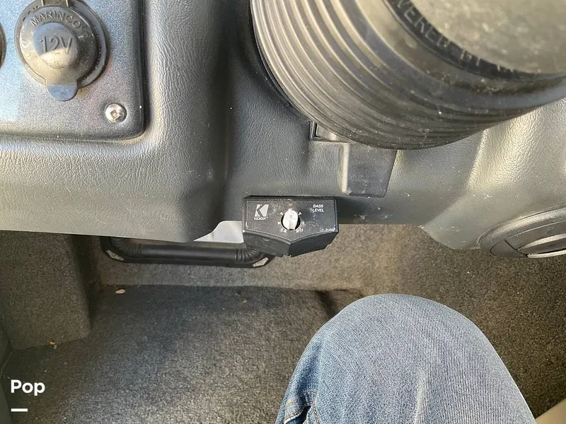 Slide: The Image of Tige RZ4 2008 - 14829398