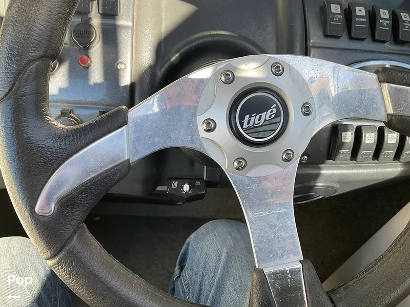 Slide: The Image of Tige RZ4 2008 - 14829399