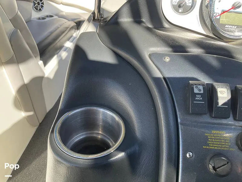 Slide: The Image of Tige RZ4 2008 - 14829400