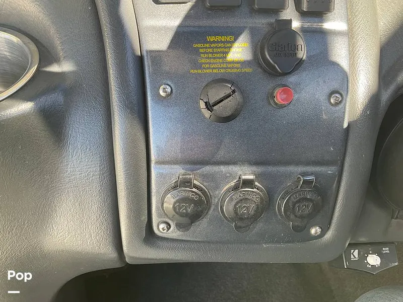 Slide: The Image of Tige RZ4 2008 - 14829401