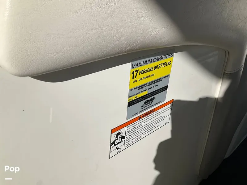 Slide: The Image of Tige RZ4 2008 - 14829403