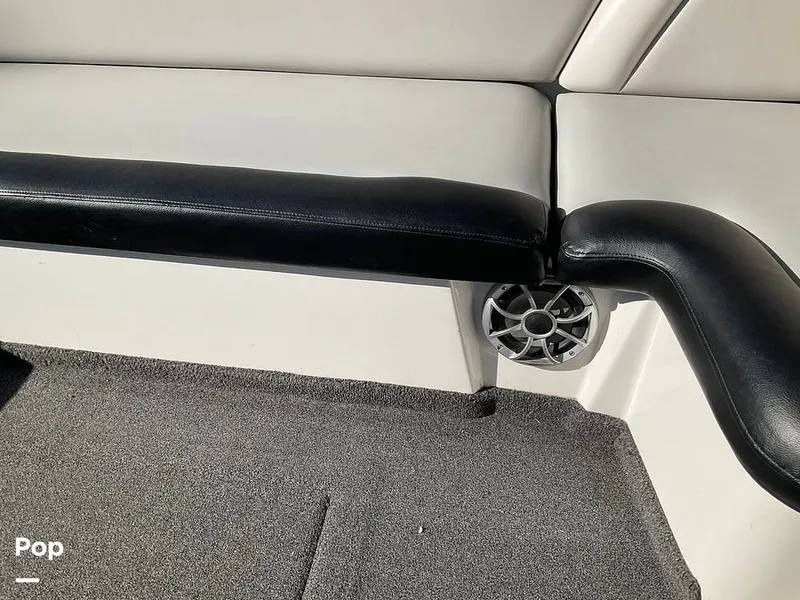 Slide: The Image of Tige RZ4 2008 - 14829404