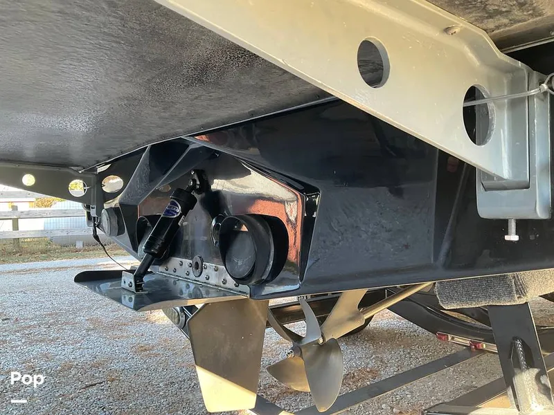 Slide: The Image of Tige RZ4 2008 - 14829333