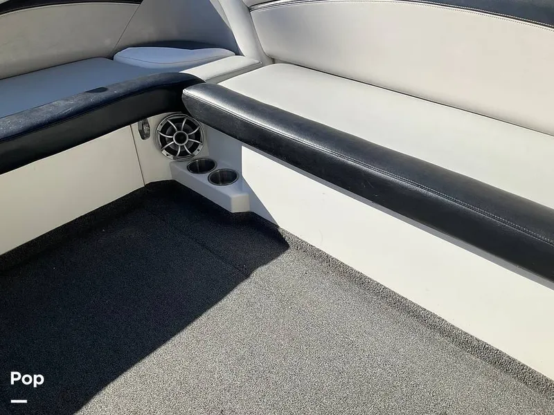 Slide: The Image of Tige RZ4 2008 - 14829405