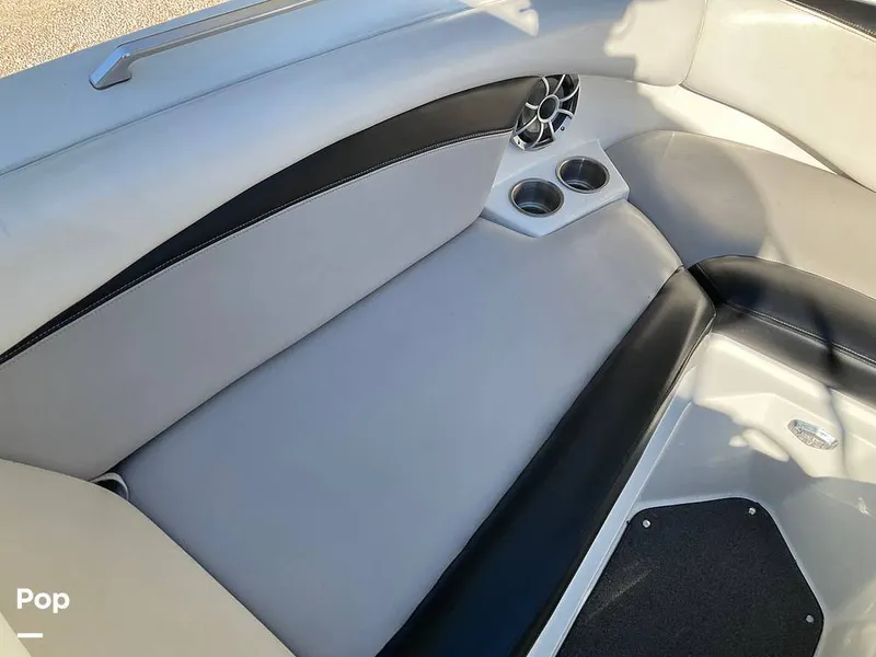 Slide: The Image of Tige RZ4 2008 - 14829407