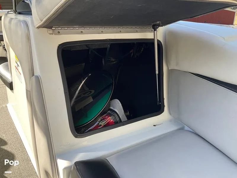 Slide: The Image of Tige RZ4 2008 - 14829409