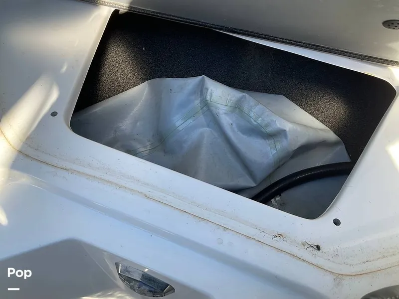 Slide: The Image of Tige RZ4 2008 - 14829415