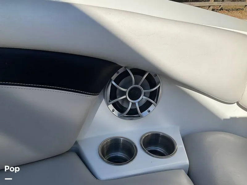 Slide: The Image of Tige RZ4 2008 - 14829416