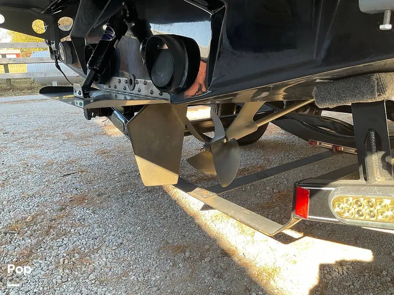 Slide: The Image of Tige RZ4 2008 - 14829334