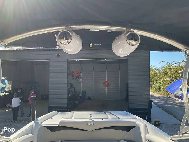 Slide: The Image of Tige RZ4 2008 - 14829419