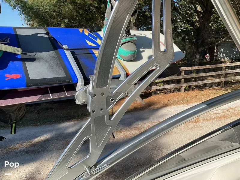 Slide: The Image of Tige RZ4 2008 - 14829422