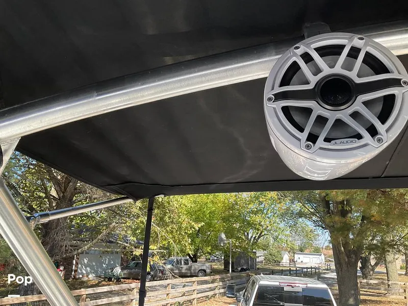 Slide: The Image of Tige RZ4 2008 - 14829423