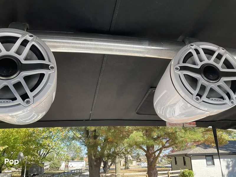 Slide: The Image of Tige RZ4 2008 - 14829424