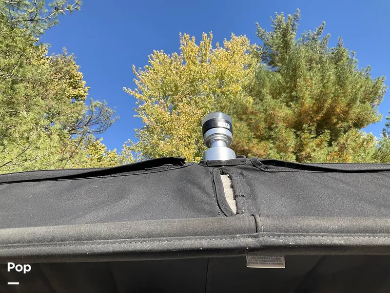 Slide: The Image of Tige RZ4 2008 - 14829426