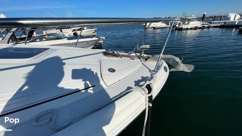 Slide: The Image of Sea Ray 300 Sundancer 2006 - 14886459