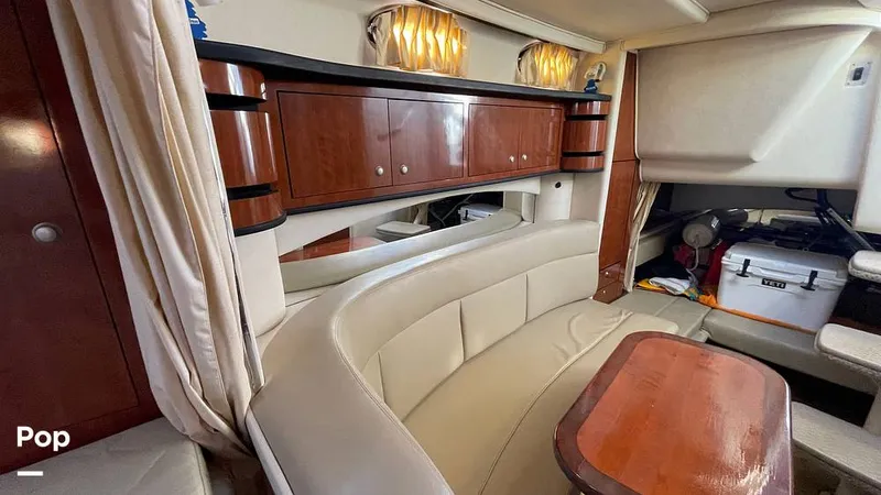 Slide: The Image of Sea Ray 300 Sundancer 2006 - 14886469