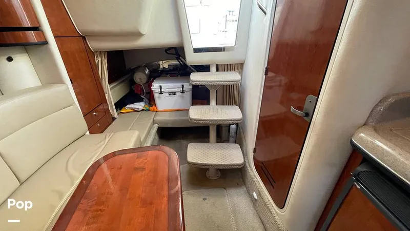 Slide: The Image of Sea Ray 300 Sundancer 2006 - 14886470