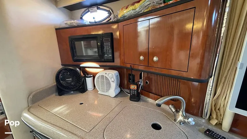 Slide: The Image of Sea Ray 300 Sundancer 2006 - 14886472