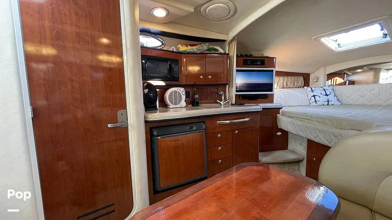 Slide: The Image of Sea Ray 300 Sundancer 2006 - 14886478