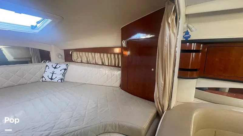 Slide: The Image of Sea Ray 300 Sundancer 2006 - 14886484